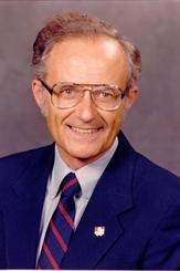 Wisconsin Athletics Honors the Passing of Longtime SID Jim Mott